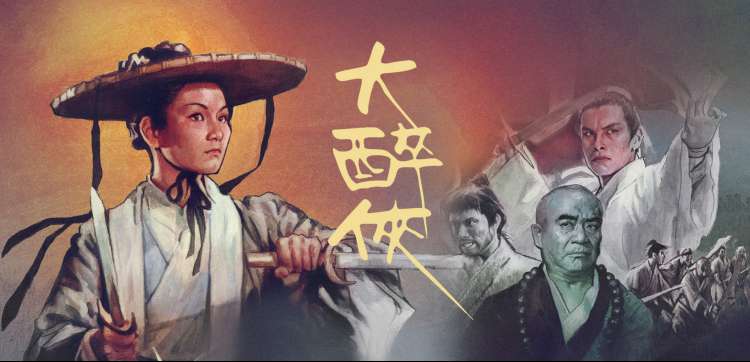 热播短剧与动漫番剧免费在线看