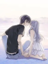 夏日回声剧场版在线看