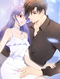 青铜纪年国漫在线看