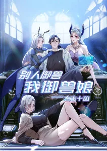 冷门佳片挖掘指南资讯配图